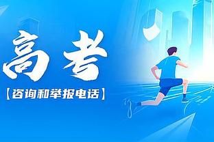 在主场11次射正仍输球，巴萨创下2003年负于皇马后的一项纪录